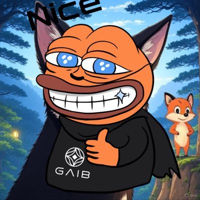 jinjiabin123's profile picture. 0