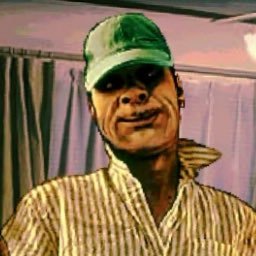 vigilcheer's profile picture. @VALVENIAC nsfw acc