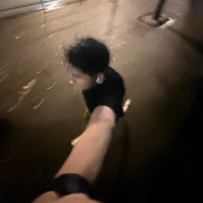 AkinoHuuu's profile picture. Product Architecture / Doing by learning