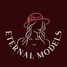 eternal_models's profile picture. 📈 We help creators 4x their income within 6 months
🤳 You create the content, we do the rest
👉 Curation | Strategy | Marketing | OFM