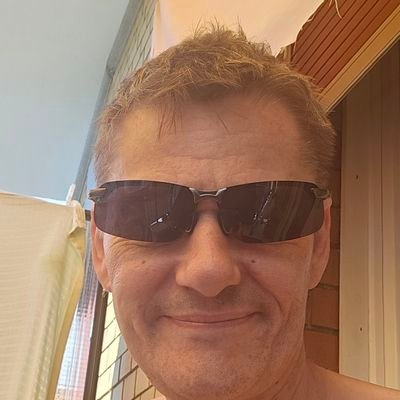 PZingg80233's profile picture. 