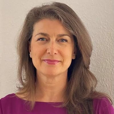 RentaKelln71375's profile picture. 