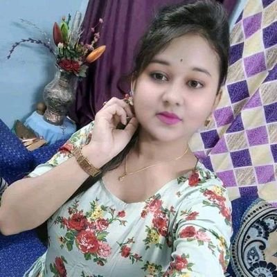 HummehaniH's profile picture. Be The Best Version Of Yourself ❣️🌸