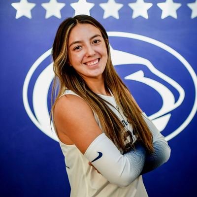 haley2026's profile picture. 