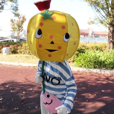 mokotoro369's profile picture. コミュ障飽き性あがり症。BL,GL,NLをこよなく愛すモノです。あとチョコミントと辛いものが好きです。