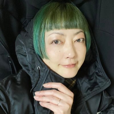 karianomoto's profile picture. Model,Actress,singer contact→→karianomoto@gmail.com