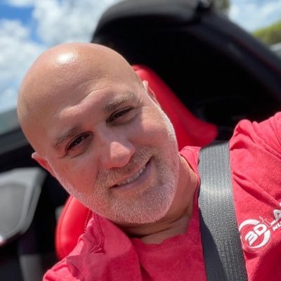 aurabogert's profile picture. generosity 🤑💵💸 “I invest in beauty, ambition & peace. If you bring that, I’ll bring the rest.