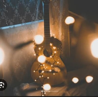 Emma2048685's profile picture. 