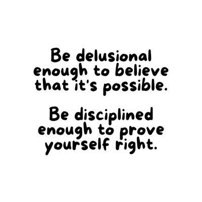 TruthDeni's profile picture. From Safety Risks to Cyber Threats ⚙️ | Cloud Security Engineer in Training | 10years experience in HSE.

I helped over 18000 workers to work safely.