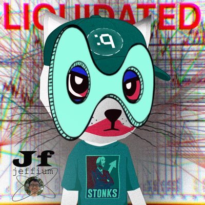 mephiq_hl's profile picture. Chief Marketing Officer at @qwerty_hl | Watch us cooking @HypertradeX