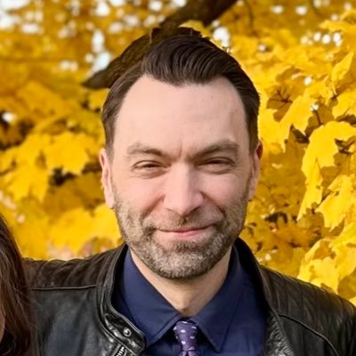 joeljupp's profile picture. fellow sojourner • lover of word & sound • creativity & theology @ https://t.co/LNbACORfPw • X: sports, philosophy, practical theology, music, technology, etc.