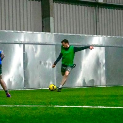 Andrew_92's profile picture. ketchup addict and love a good meme. #JFT97