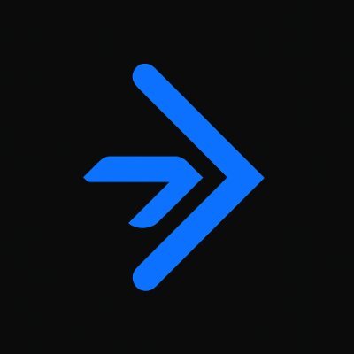 Nextedge_CRM's profile picture. 