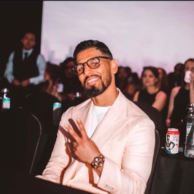 Nasserkhanfx's profile picture. Accurate Crypto & Forex Signals 📊 | Transparent & Profitable Trades | Success by Allah’s Will 🤲 | Trusted by Traders Worldwide 🌍