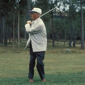 illoilloilloooo's profile picture. Ostende nobis Domine Misericordiam Tuam. 
Am Israel Jai.
Aquí, guisando. Disfrutando del Madrid