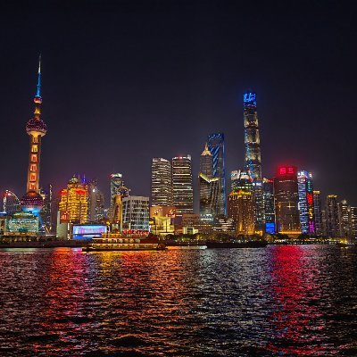 dhngcho143888's profile picture. 心若没有栖息的地方，走到哪里都是流浪。