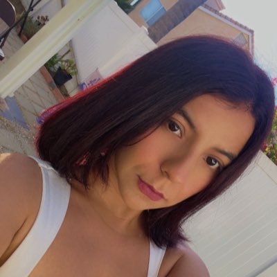 mamaaamarissa's profile picture. Olivia’s mama 24/7💛 | 24| California | book lover + gamer | DG💍💕