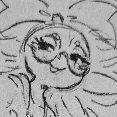 YasuMeishu's profile picture. Just a guy.