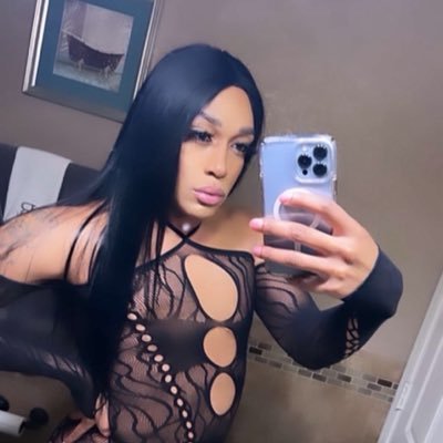 dadivavixen's profile picture. DIVA 💋| Fort Lauderdale 🌴| Snapchat: missdivvaa1 | IG :missdivvaa