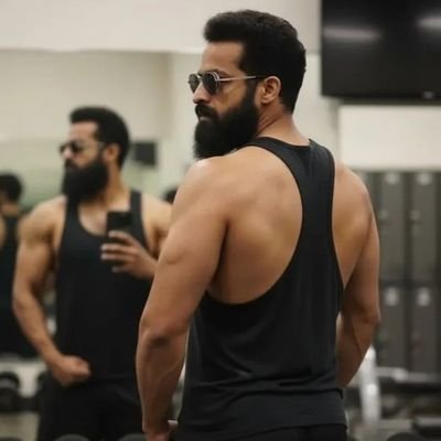 Madhu560574585's profile picture. 