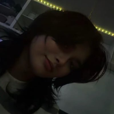 imlazyashecklol's profile picture. I draw pretty lesbians and bloody sonic. Art Compilations in @Devarts03