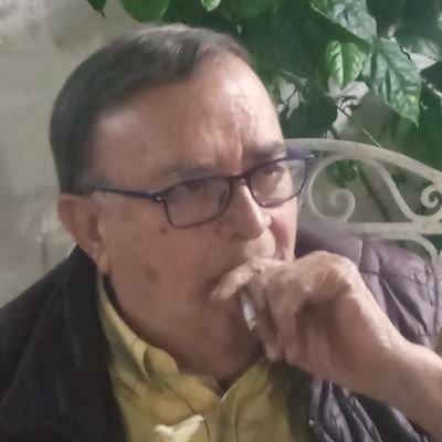 MiguelE76118896's profile picture. tratando de ser feliz para el cuarto de hra que me queda y recordando buenos momentos de mi juventud