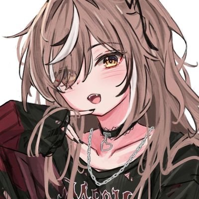 TomatoMoomer's profile picture. Im Tomato, but you can call me Toma
priv (mutuals only): @TomatoFemboy
throne: https://t.co/ieAzJlSCfV