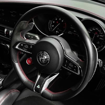 _Materee's profile picture. Ghost of the Uchiha

This is not the power of your own creation!