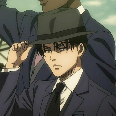 0xShineeee's profile picture. 