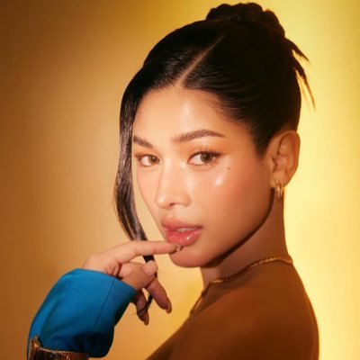 kykyszzz's profile picture. 