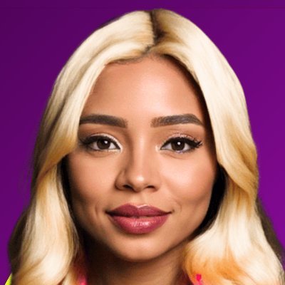 talkswelizabeth's profile picture. 🦾 Award winning AI Engineer • Author • Career Coach Building **CareerStack** – AI for job matches 📚 “Mastering AI” author ⬇️ 📅 1:1 AI Strategy Call