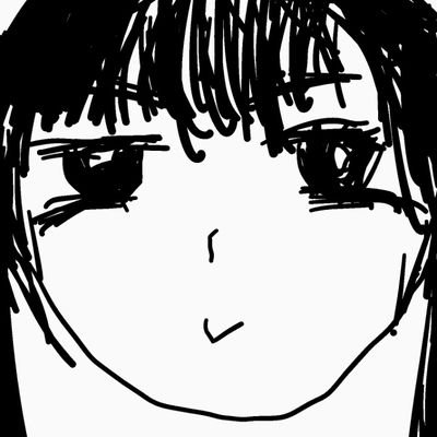 seisu_hate's profile picture. とある自称進に通っている高校生
何か語ります/数学