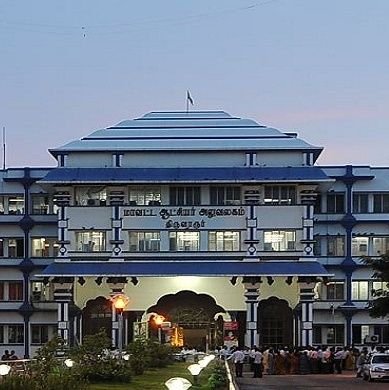 CollectorTVR's profile picture. Thiru. V. Mohanachandran  IAS Collector Tiruvarur https://t.co/vqIwgTVele