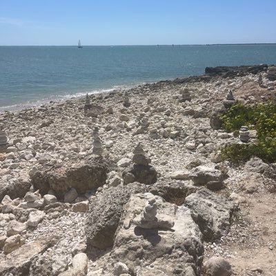 meliss751's profile picture. 