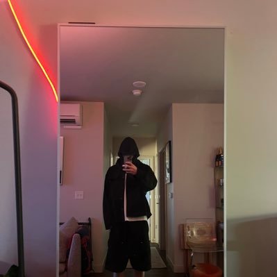 Bjookers's profile picture. 