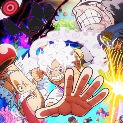 mizusawa67's profile picture. ◻︎ブレインロット販売/買取/交換の業者しております。◻︎複数人で対応しておりますので24時間対応○✨✨ ◻︎代表役水沢です。固定ツイート作り直し📮♻️