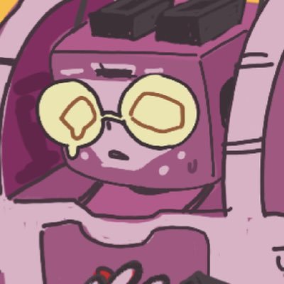 femmefromprion's profile picture. My very own account where I share my personal thoughts¿ 🐞