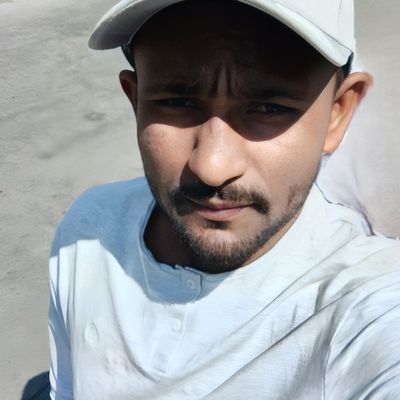bhagat_rup75139's profile picture. Web3 Enthusiast. Defi and Digital assets. On-chain money maxi