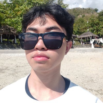 sunflowersidd_'s profile picture. destined for greater things ⋆⭒˚.⋆