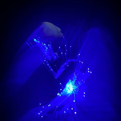 BullJoe172915's profile picture. Cum have some fun