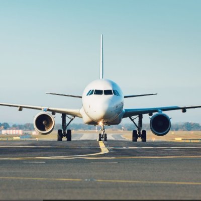 dmwilitz's profile picture. 🇰🇪~🛬~⛱️~🚧~👷‍♂️~God,Peace,Love and Unity!!