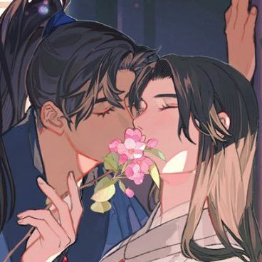 73luvs's profile picture. certified himefujo | pls read my rentry before following | mdni | header: @cypherb0 | cr: panguan, csm pt 2, https://t.co/Cg0OR4kbmu