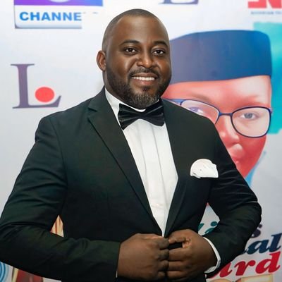 CalebJerryNg's profile picture. ∆ IT Professional 
∆ Drug use Prevention Expert 
∆ Addiction Recovery Counseling 
∆ Harm Reduction 
∆ PR Consultant 
∆ Speaker   
∆ SDGs Advocate