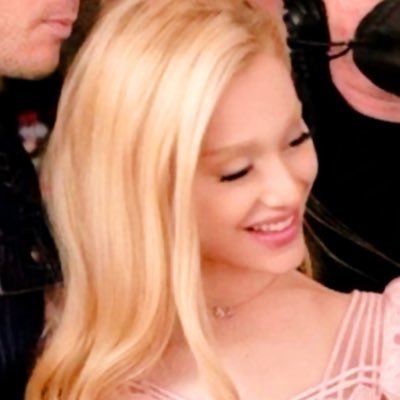 mconlightari's profile picture. ⤷ ˗ˋWicked: For Good in theaters NOW!ˎˊ˗ 💋ྀིྀི Karma is the guy in Atlanta PD, comin' straight home to me. ♡