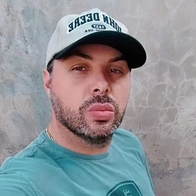 RombolaGu's profile picture. 🇧🇷