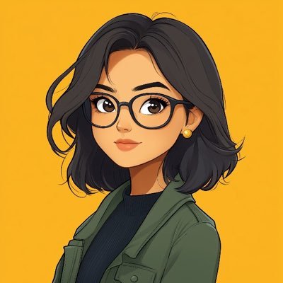 IAMLUYUANBEI's profile picture. Hi,这里是小北！设计+独立开发 记录我的开发过程和思考