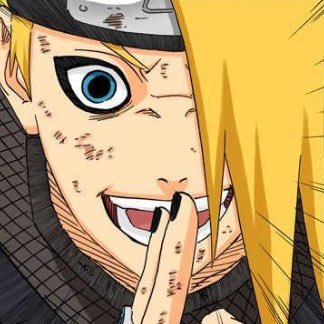 hG3HKjuuKfHxYm5's profile picture. バウンティ用のアカウントに変えました