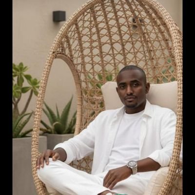 1stboynextdoor's profile picture. 