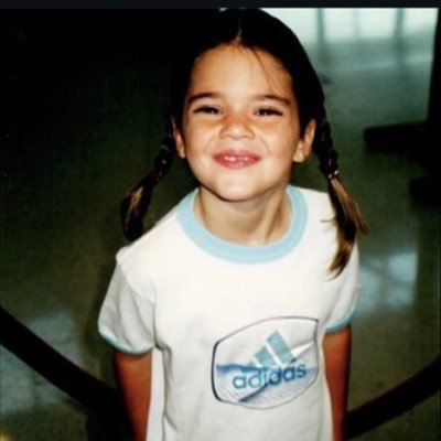 TABSAKEMAN's profile picture. 🎙️:…