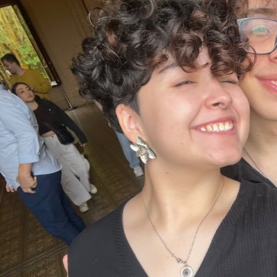 coutinho_an's profile picture. de vezes em quando eu